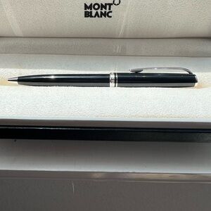 Montblanc Generation Pen